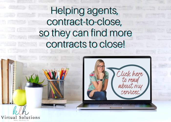 KLH Virtual Solutions